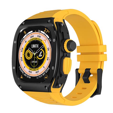 case for Apple Watch Ultra